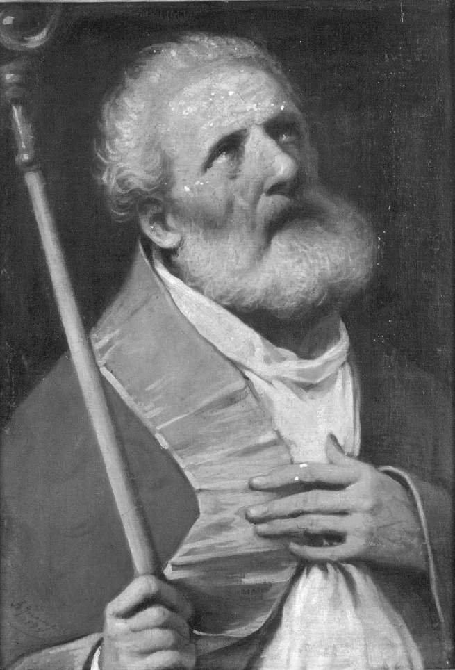 Sant'Agostino - Bologna
